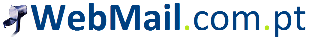 WebMail.com.pt