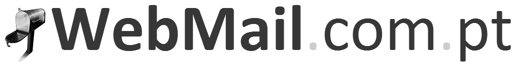 WebMail.com.pt